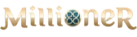 Millioner logo